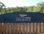 LOT 6 & 7 Canyon Creek Rd, Helotes image