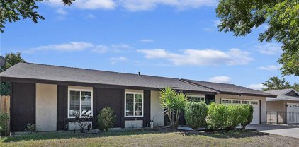 426 Jurupa Avenue, Redlands