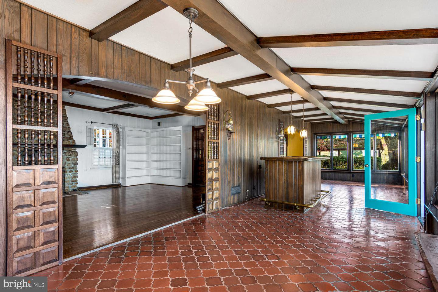 14184 Riverside Avenue, Kennedyville, Md 21645 in Kentmore Park