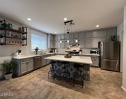 3720 S Martingale Road, Gilbert image