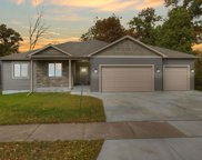1779 Kimberly Circle, River Falls image