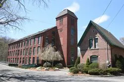 Sandford Mills