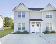 208 Lincoln Drive, Taylors image
