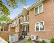 535 CANTEVAL Terrace Unit 106, Ottawa image