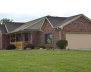 2068 E MILL Boulevard, Greenfield image