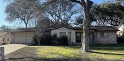 261 Sherri Dr, Universal City