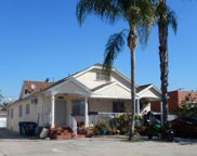 701 W 73rd Street, Los Angeles image