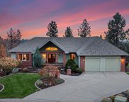 6802 N East Bluff Ct, Spokane image