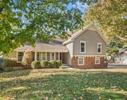 11912 Belinder Road, Leawood image