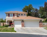 19907 Egret Place, Canyon Country image