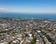 33821 Castano Drive, Dana Point image