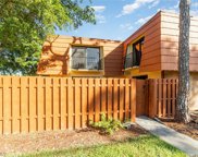 1724 Park Meadows Drive Unit 3, Fort Myers image