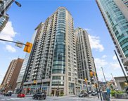 242 RIDEAU Street Unit 1708, Ottawa image