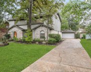 2055 Shadow Rock Drive, Houston image