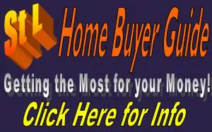 St Louis Home Buyer Guide