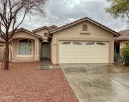 8419 W Papago Street, Tolleson image