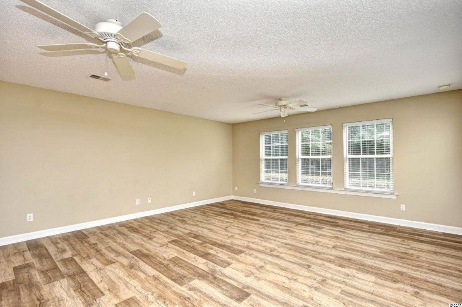 MLS 2210562 RIVERWOOD 4319 Lotus Ct. Unit D, Murrells Inlet