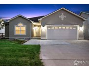 6148 W 16th St, Greeley image