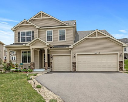 18025 56th Avenue N, Plymouth