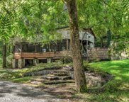 7491 Caney Fork Rd, Fairview image