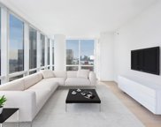 15 Hudson Yards Unit 31A, New York image