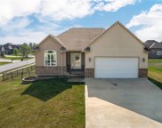 1239 Hetlage Way, Warrensburg image
