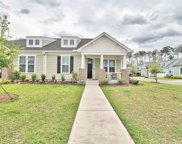 2000 Silver Island Way, Murrells Inlet image