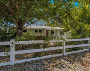 2739 Irwin Road, Redding image