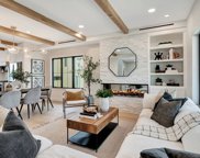 4575-77 Pescadero Ave, Ocean Beach (OB) image