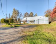 2295     Oro Quincy Highway, Oroville image