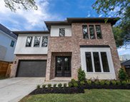 3916 Childress Street, Houston image