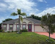 582 Koala Drive, Poinciana image
