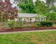 1221 Country Club Road, Wilmington image