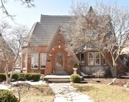 751 North Milwaukee St, Port Washington image
