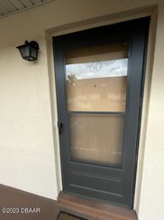144 S Halifax Avenue Unit 60, Daytona Beach image