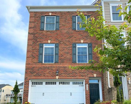 4908 Rushing River Dr, Ellicott City