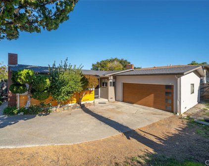 402 Luneta Drive, San Luis Obispo