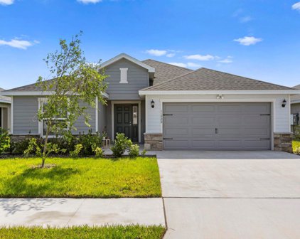 11725 Stone Pine Street, Riverview