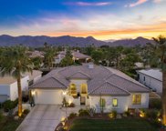 49505 Ali Court, La Quinta image