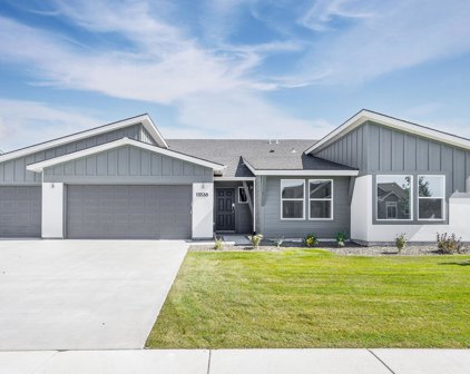781 W Tanzanite Dr, Kuna