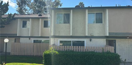 2300 S Hacienda Boulevard Unit F4, Hacienda Heights