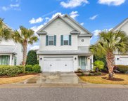 4808 Cantor Ct., North Myrtle Beach image