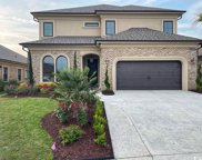 508 Dania Beach Dr., Myrtle Beach image