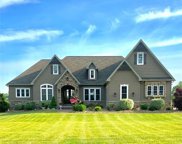 637 Lyonswood Drive, Hinckley image