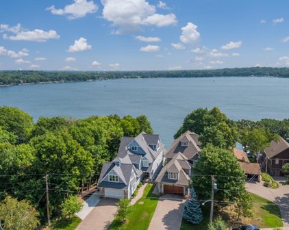 3000 Highland Boulevard, Mound