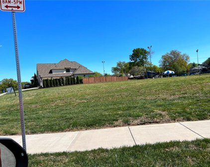 4009 Homestead Court, Prairie Village