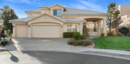 6609 Briarcliff NE, Albuquerque