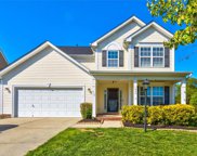 635 Marthas View  Drive, Huntersville image