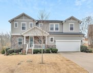 428 Combahee Court, Greer image