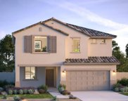10632 W Wood Street, Tolleson image